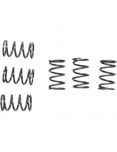 EBC KUPPLUNGSFEDER CSK SERIE SPIRAL FEDER STAHL