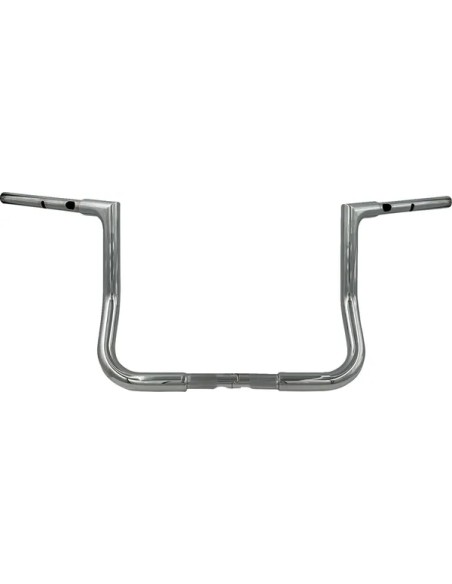 FAT BAGGERS INC. Lenker für Harley Davidson FLHX 1923 ABS ab 2024
