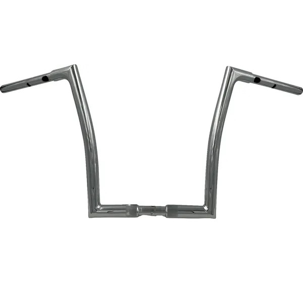 FAT BAGGERS INC. Lenker für Harley Davidson FLHX 1923 ABS ab 2024