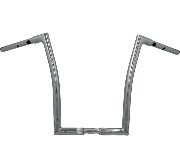 FAT BAGGERS INC. Lenker für Harley Davidson FLHX 1923 ABS ab 2024
