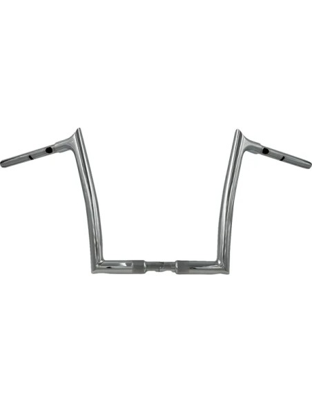 FAT BAGGERS INC. Lenker für Harley Davidson FLHX 1923 ABS ab 2024