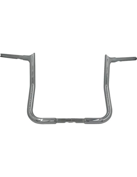 FAT BAGGERS INC. Lenker für Harley Davidson FLHTCUTG 1690 2009-2016