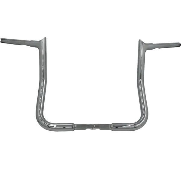 FAT BAGGERS INC. Lenker für Harley Davidson FLHTCUTG 1690 2009-2016