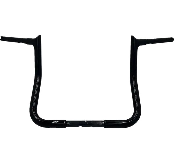 FAT BAGGERS INC. Lenker für Harley Davidson FLHTCUTG 1690 2009-2016