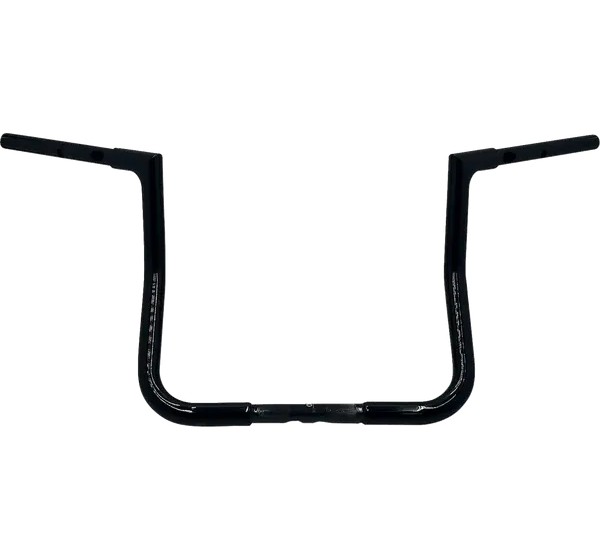 FAT BAGGERS INC. Lenker für Harley Davidson FLHXSE 1977 ABS 2023-2025