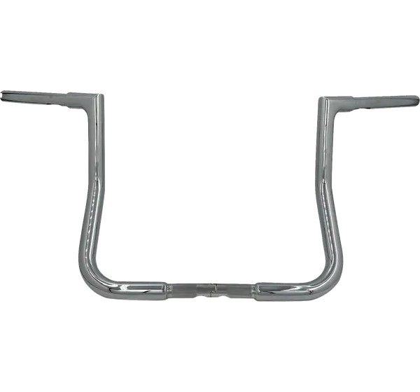 FAT BAGGERS INC. Lenker für Harley Davidson FLHTCUTG 1690 2009-2016