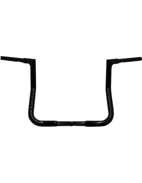 FAT BAGGERS INC. Lenker für Harley Davidson FLHTCUTG 1690 2009-2016