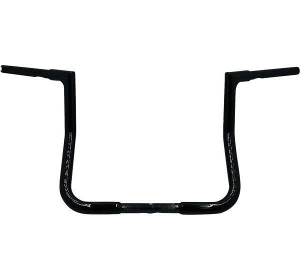 FAT BAGGERS INC. Lenker für Harley Davidson FLHTCUTG 1690 2009-2016