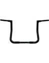 1-1/4" EZ Install Flat Top Lenker