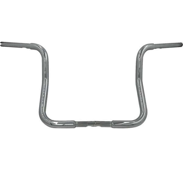 FAT BAGGERS INC. Lenker für Harley Davidson FLHTCUTG 1690 2009-2016