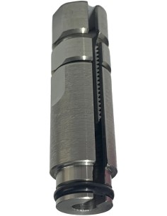 EZ Kupplungseinsteller Ugrade Kit