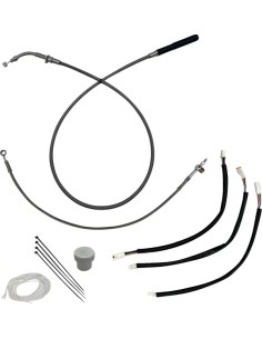 EZ Install Kit