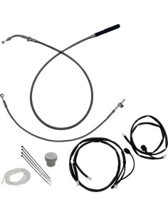 EZ Install Kit