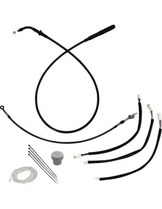 EZ Install Kit