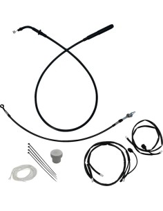 EZ Install Kit