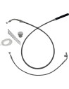 EZ Install Kit