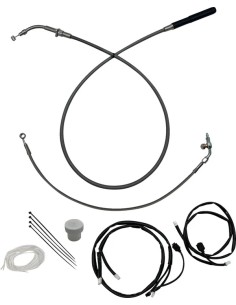 EZ Install Kit