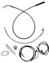 EZ Install Kit