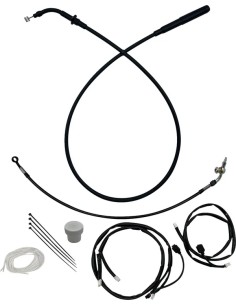 EZ Install Kit