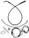 EZ Install Kit