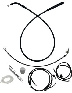 EZ Install Kit