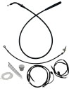 EZ Install Kit
