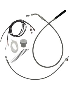 EZ Install Kit