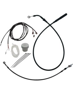 EZ Install Kit