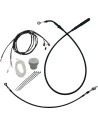 EZ Install Kit