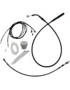 EZ Install Kit