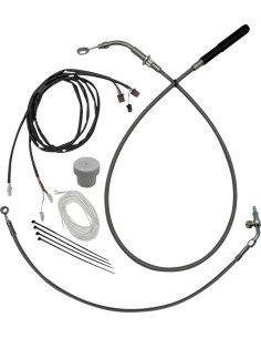 EZ Install Kit