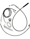 EZ Install Kit