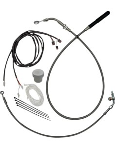 EZ Install Kit