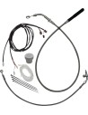 EZ Install Kit