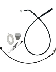 EZ Install Kit