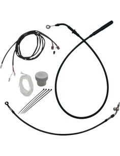 EZ Install Kit
