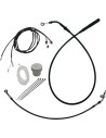 EZ Install Kit