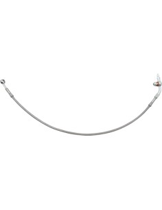 Hydraulik Brems-/Kupplungsleitungsverlängerung