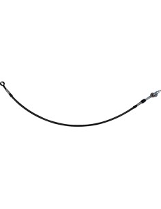 Hydraulik Brems-/Kupplungsleitungsverlängerung
