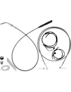 EZ Install Kit