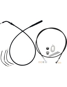 EZ Install Kit