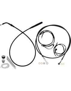 EZ Install Kit