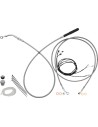 EZ Install Kit