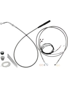 EZ Install Kit