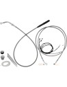 EZ Install Kit
