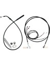 EZ Install Kit