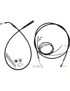 EZ Install Kit