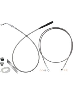 EZ Install Kit