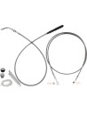 EZ Install Kit