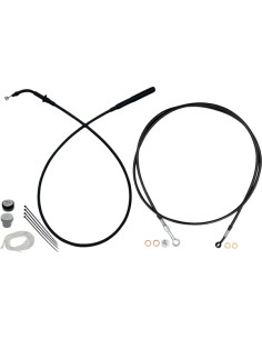 EZ Install Kit